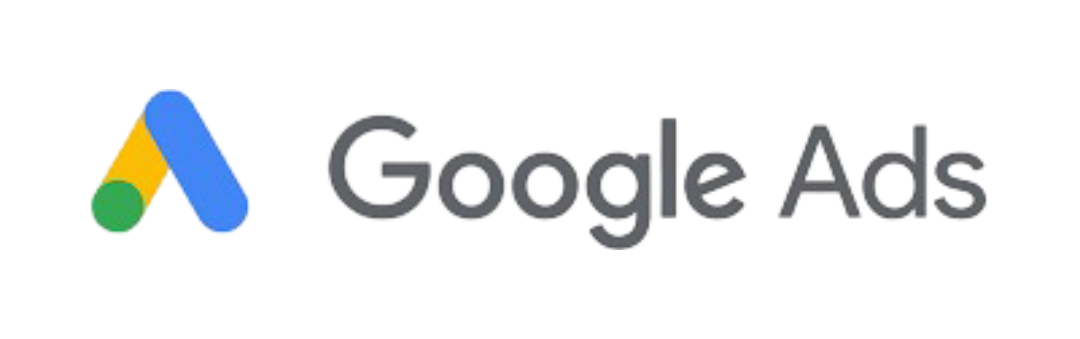google ads (1)