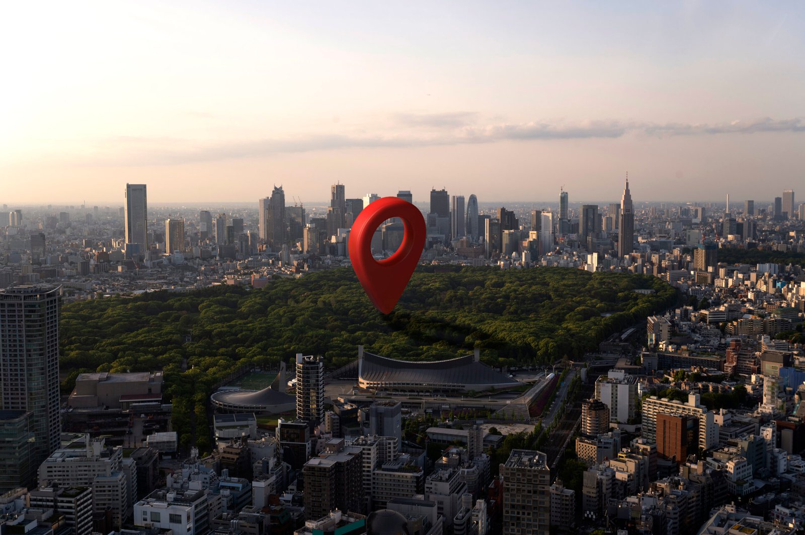 google my business services in kochi google my business services in kochi