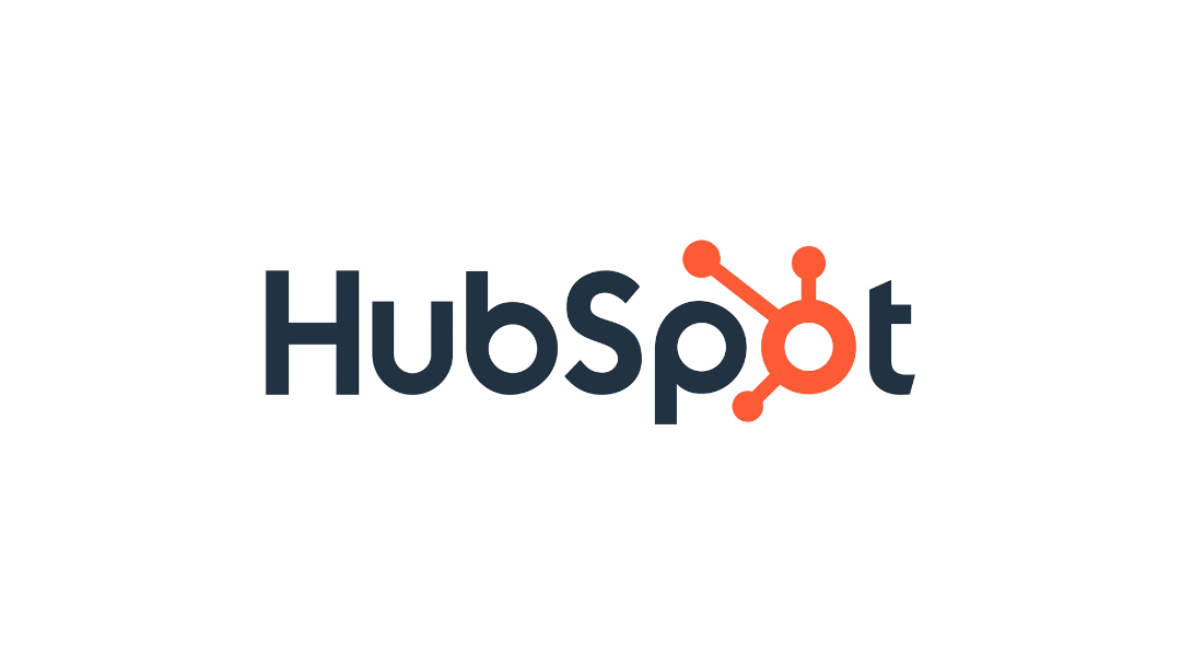 hubspot png