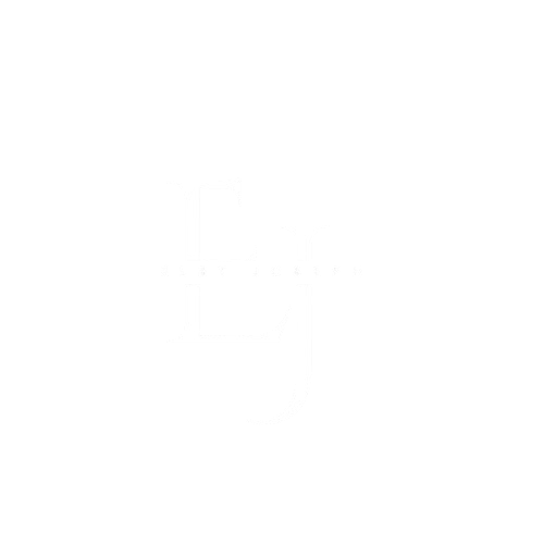 logo elby
