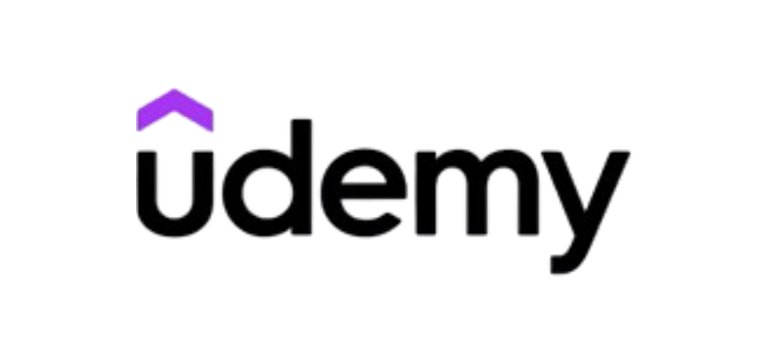udemy (1)