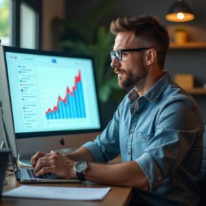 seo basics for business owners