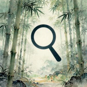 Seo and Business owner