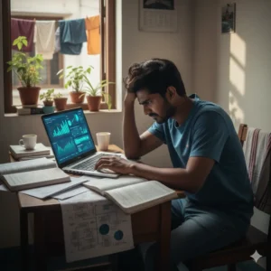 Issues faced while learning digital marketing in kerala